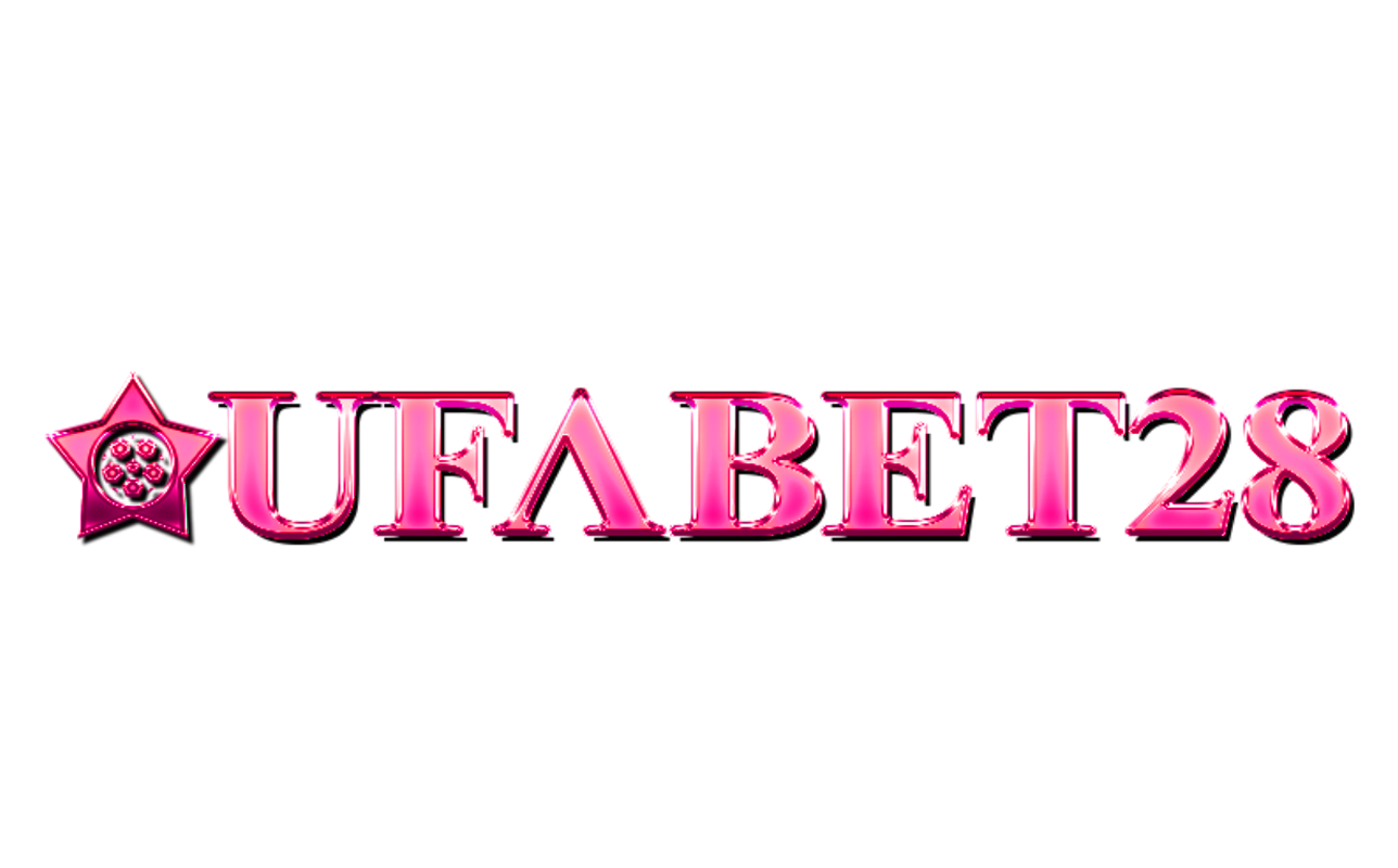 ufabet28.org